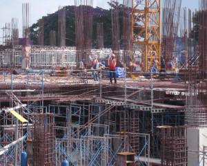 Công Ty Thu Mua Xác Nhà và Công Trình Tại Thủ Đức Uy Tín Giá Tốt