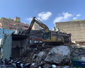 Công Ty Thu Mua Xác Nhà Tại Dĩ An Uy Tín, Giá Tốt