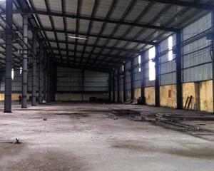 Dịch Vụ Thu Mua Xác Nhà Tại Bến Lức - Long An Trọn Gói, Giá Cao