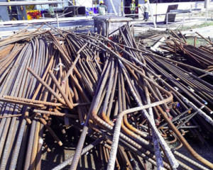 Công Ty Thu Mua Phế Liệu Tại Thuận An