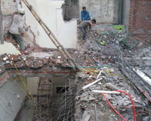 Đơn Vị Thu Mua Xác Nhà Tại Định Quán Chuyên Nghiệp, Giá Tốt