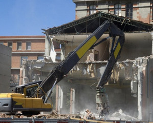 Đơn Vị Thu Mua Xác Nhà Tại Thống Nhất, Đồng Nai Uy Tín, Giá Cao