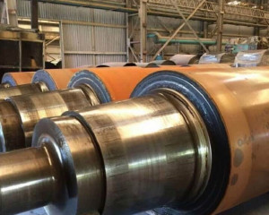 Thu Mua Phế Liệu Tại Hóc Môn Tận Nơi, Giá Cao