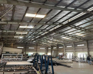 Thu Mua Xác Nhà Tại Kiến Tường Chuyên Nghiệp, An Toàn