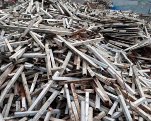 Công Ty Thu Mua Phế Liệu Tại Tân Uyên Giá Cao, Uy Tín
