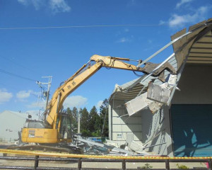 Thu Mua Xác Nhà Tại Cẩm Mỹ Trọn Gói, Giá Cao