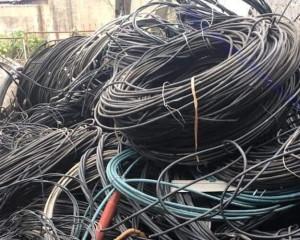 Thu Mua Cáp Đồng, Cáp Nhôm Tại Củ Chi Tận Nơi, Giá Cao