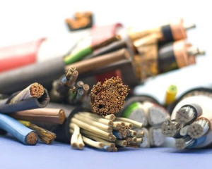 Công Ty Thu Mua Cáp Đồng, Cáp Nhôm Tại Quận 7 Uy Tín, Giá Cao
