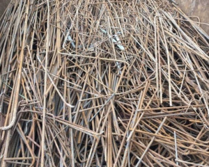 Thu Mua Phế Liệu Công Trình Tại Cần Giờ Trọn Gói