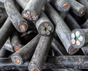 Thu Mua Phế Liệu Tại Phú Nhuận Giá Cao