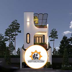 Xây Dựng Tổng Hợp