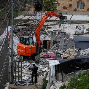 Nhà thầu thu mua xác nhà giá cao, uy tín, hỗ trợ tháo dỡ nhanh