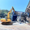 Tháo dỡ nhà xưởng uy tín